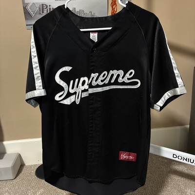 シャツ supreme Baseball Jersey s-l400.jpg