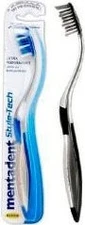 Style Tech Ultra Thin Neck Toothbrush