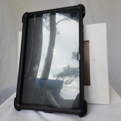OtterBox Defender Series Galaxy Tab A7 Lite (A7 Lite ONLY) No box Never used