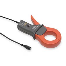 Fluke Fluke-i1000s Current Clamp Probe Trms 600 V 1000 A