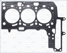 AJUSA Dichtung Zylinderkopf 10221400 84,5mm f�r BMW 1er F21 F20 2er Tourer F46