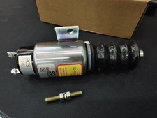 10pcs D610-A1V12 Solenoid