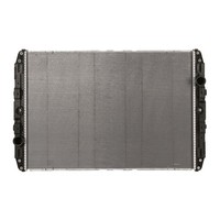 KüHler, MotorküHlung Mahle CR 2703 000P