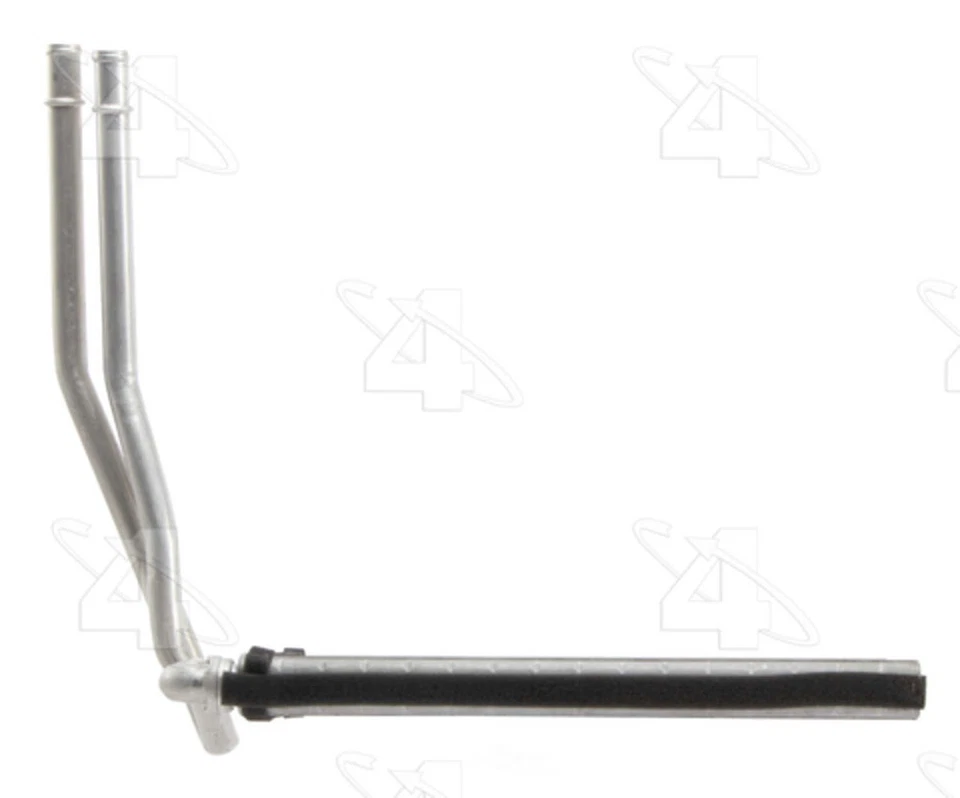 Heater Core fits 2014-2017 Chevrolet Caprice SS FOUR SEASONS - Изображение 4 из 4