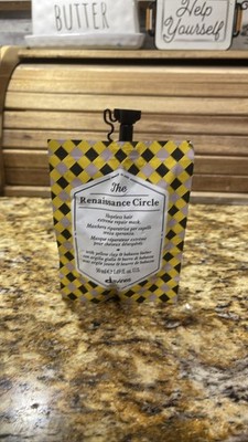 Davines Renaissance Circle Hair Mask 50ml 1.69oz