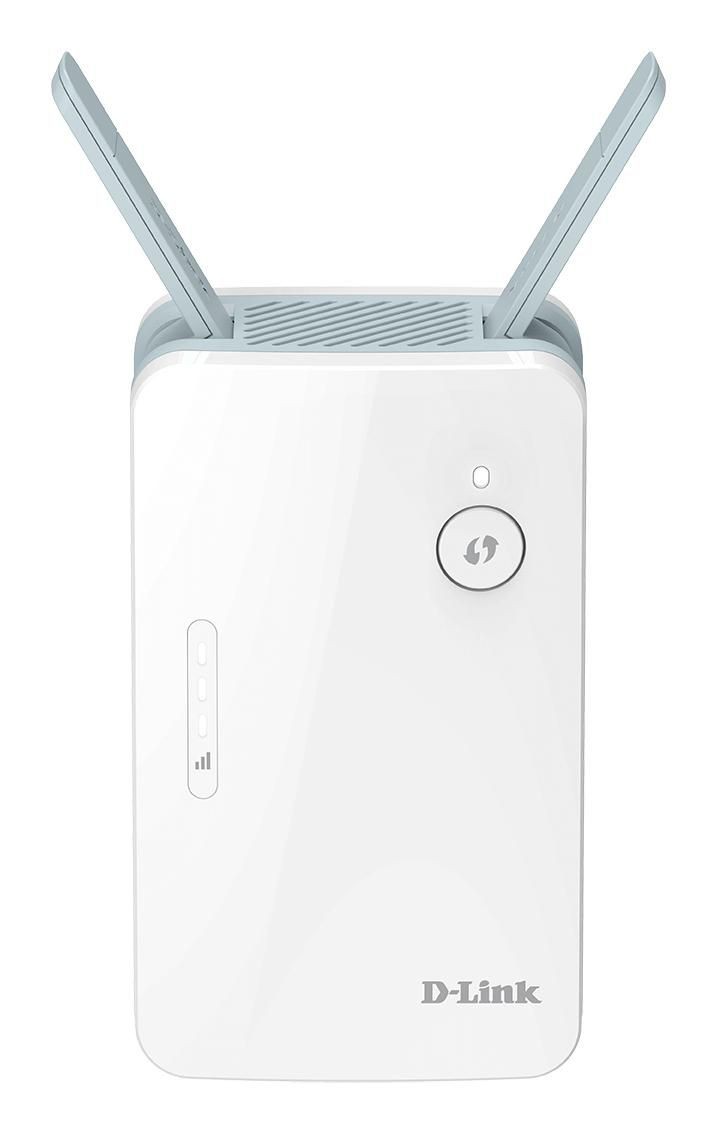 D-Link E15/E EAGLE PRO AI AX1500 Mesh