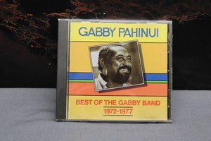 Gabby Pahinui | eBay