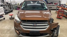 Anti-lock Brake Parts Ford Escape 17 18 19