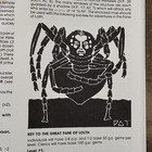 Vault of Drow 1978 TSR Advanced Dungeons & Dragons Module D3 vtg old fantasy rpg