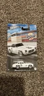 Hot Wheels Vintage Racing Club 1954 Mercedes Benz 300 SL