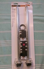 Zero Electric EWH-01 Electric Water Heater Tune-Up Kit - 2 Thermostats Elements