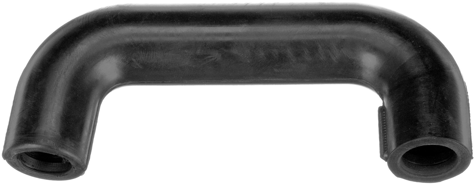 GATES-OE EMH493 Hose, crankcase ventilation for MERCEDES-BENZ