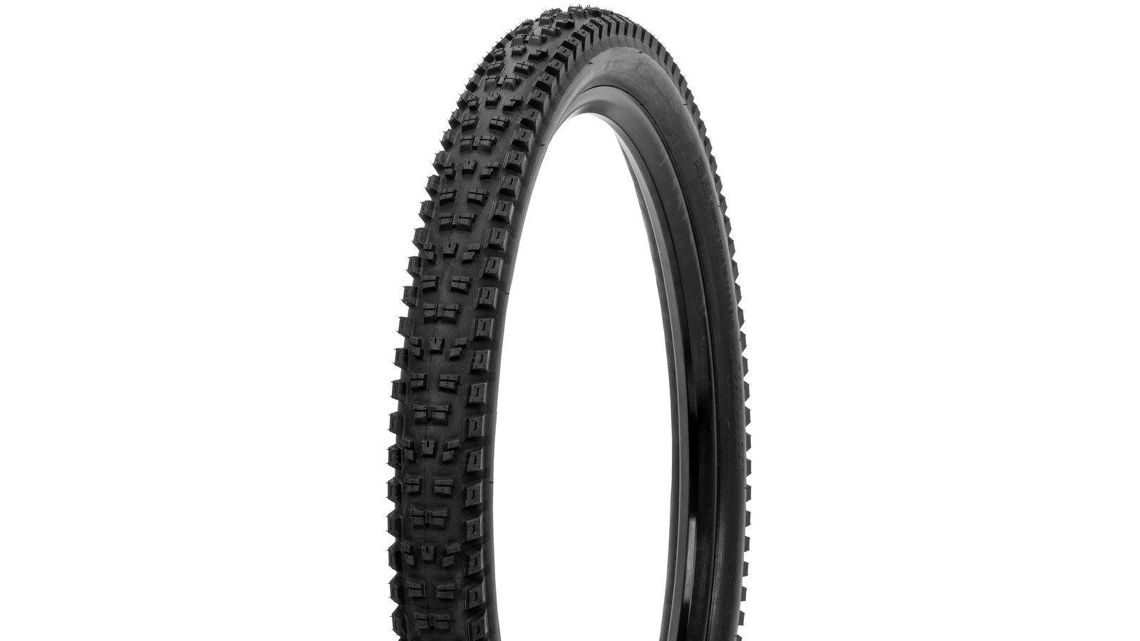 Specialized Eliminator Grid Gravity 2Bliss Ready T7T9 12290₽