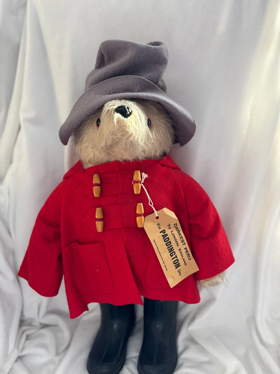 Gabrielle Designs for sale | eBay