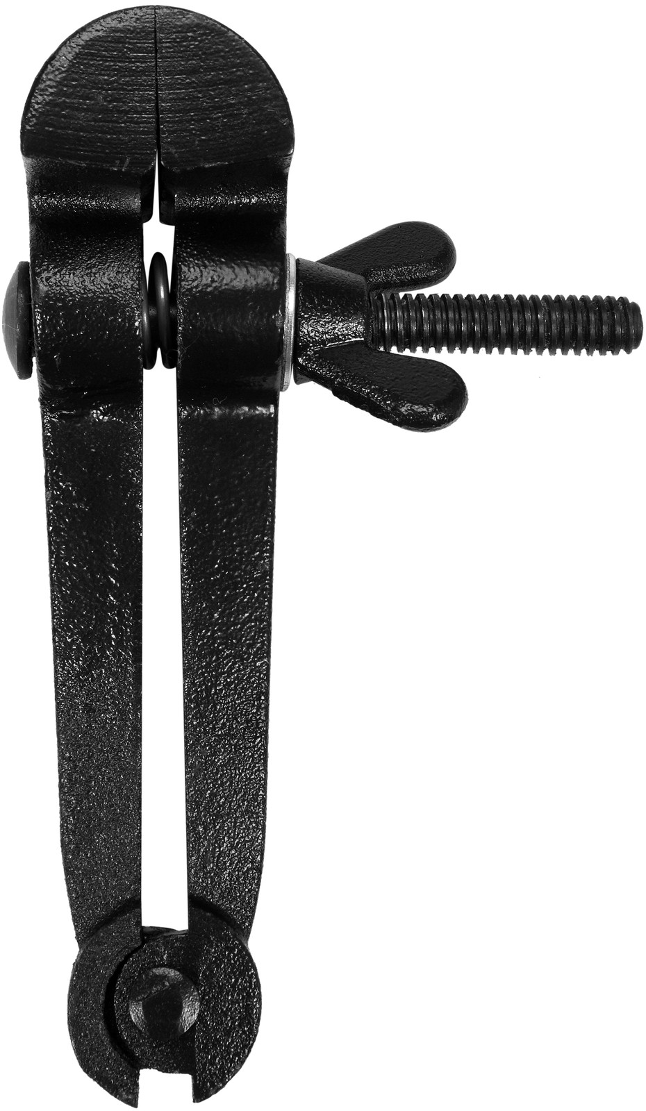 Fits YATO NARZ�DZIA YT-65082 50 MM HAND VISE   ⭐UK Stock⭐