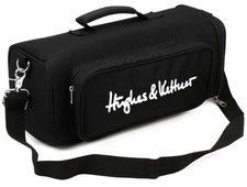 HUGHES  KETTNER HEAD BAG HUGHES KETTNER BAG MAD051151 