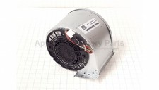 Electric Range Part # AGR04489 - Motors