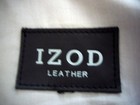 Bild 7 von 7