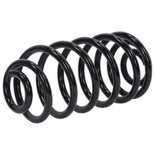 Ressort divers Chevrolet CRUZE