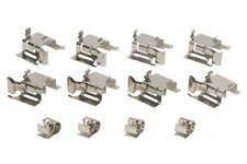 Kits de frein Lexus RX