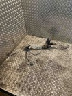 Picture 1 of 4