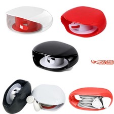 Cable Organizer Auto Winder Automatic Cord Winder Retractable Cord Organizer