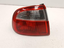 Feu arrière Seat TOLEDO