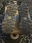 Merrell Moab KDZ Waterproof Size 2M — photo 7