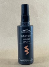 Aveda Texture Tonic 4.2 oz