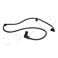 ABS Sensor Raddrehzahl Japko 151548 FüR Lancer Mitsubishi 7 CS3A CS9A CS9W