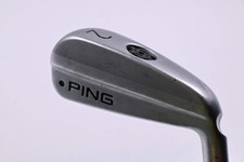 Ping Rapture Utility #2 Iron / 18 Degree / Black Dot / Stiff Flex Ping TFC 949