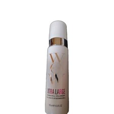 Color Wow Xtra Large Bombshell Volumizer for Hair 6.5oz Volumizing Spray