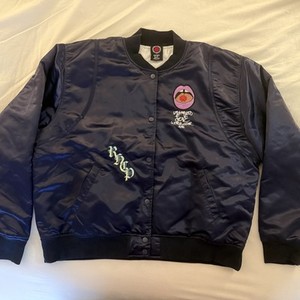 Red Hot Chili Peppers Jacket | eBay Red Hot Chili Peppers Jacket | eBay