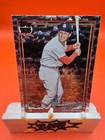 2026 Topps Series 2 Stan Musial Base (RAW)