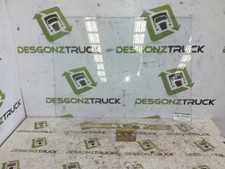 Porte avant et accessoires Nissan ECO T100