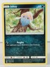 Inkay - SM: Unbroken Bonds #118 - POKEMON - NM -singles
