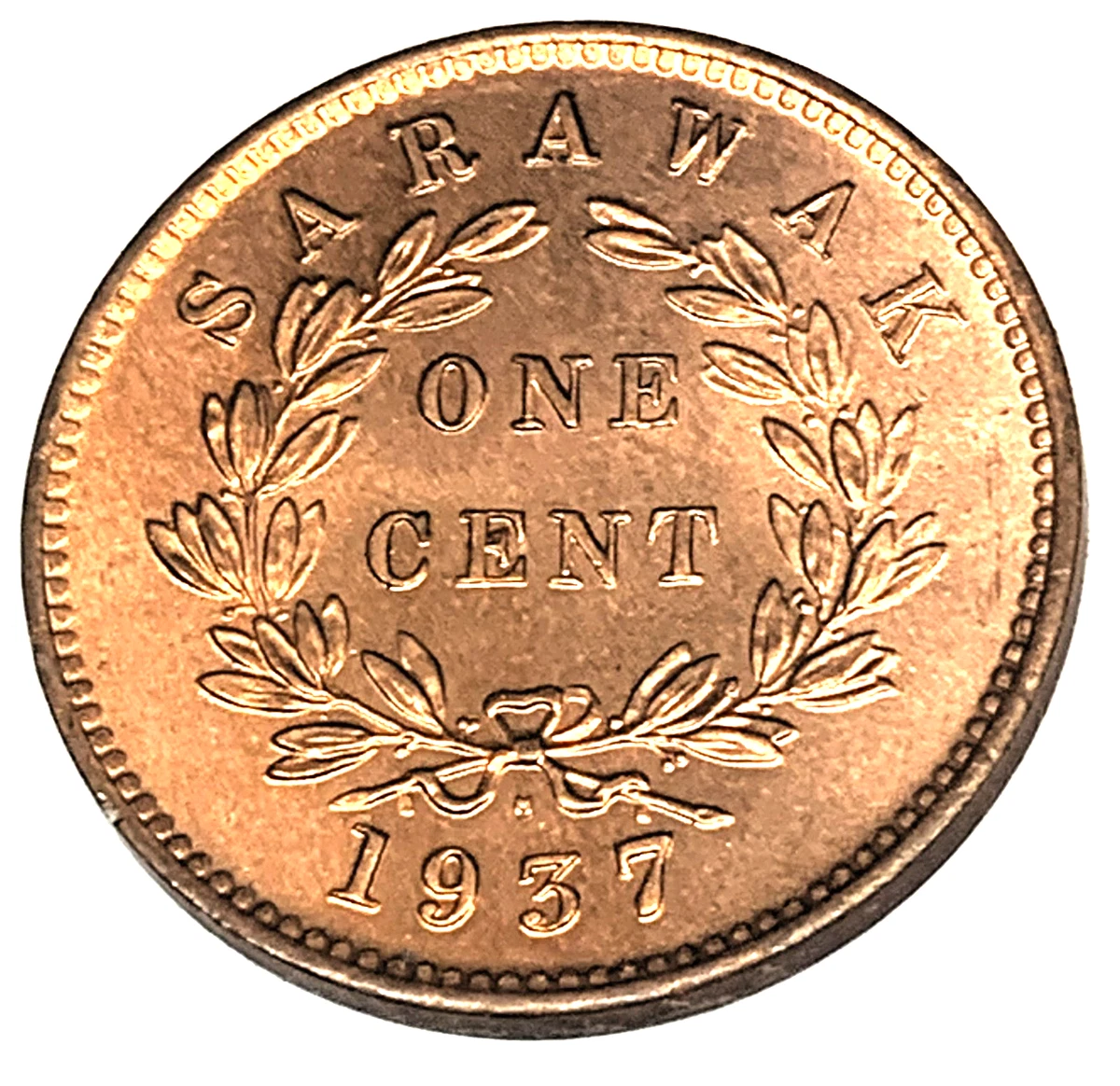 sarawak coin products for sale | eBay