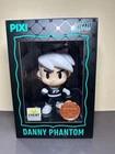 Thrilljoy Event Exclusive Share Sdcc 2026 Pix! Danny Phantom Hero LE 8000pcs