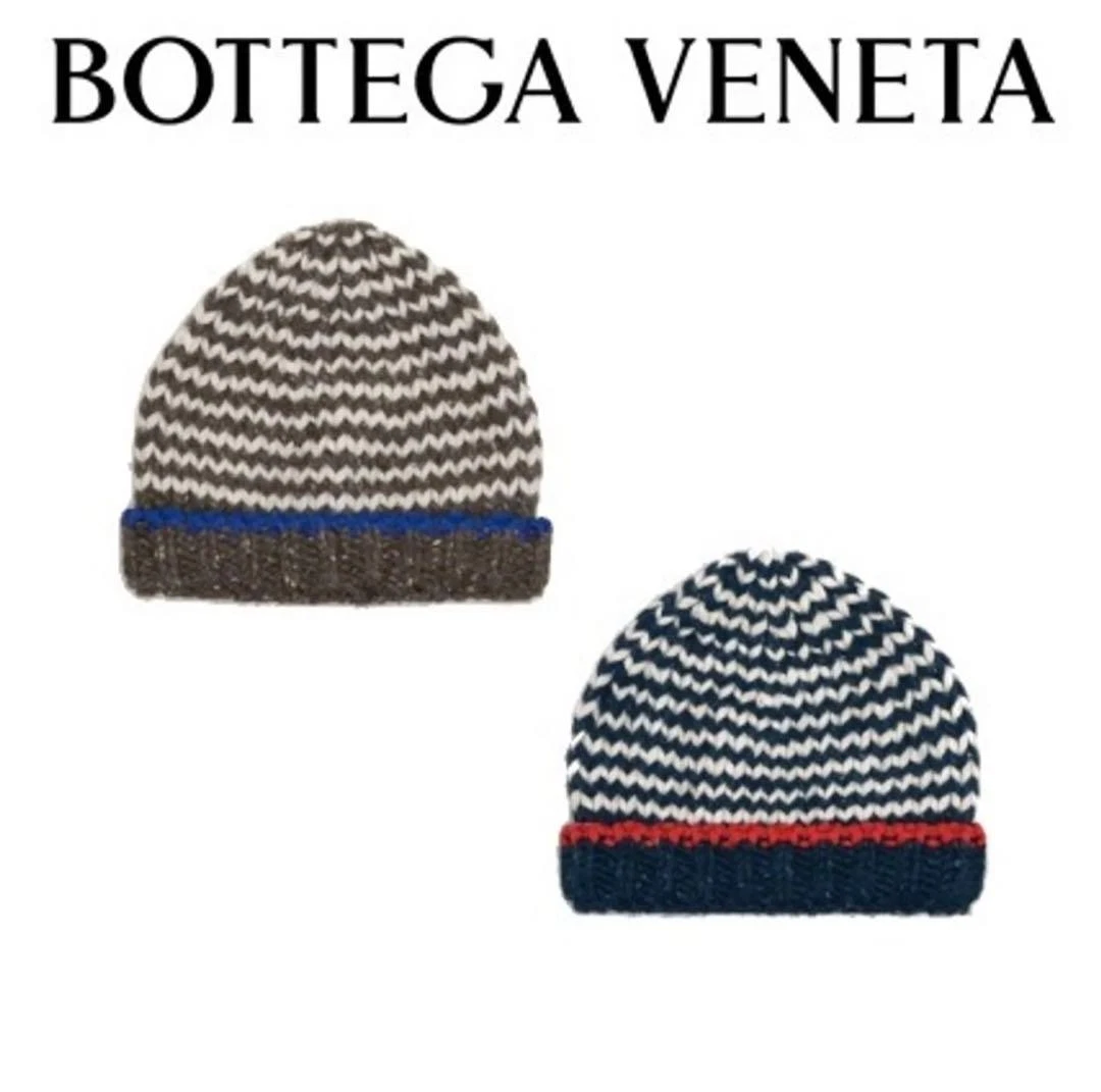 Bottega Veneta Beanie Hats for Men for sale | eBay
