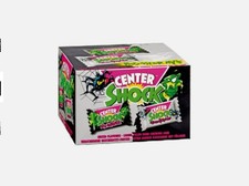 Center Shock Monster Mix 100 x 4g
