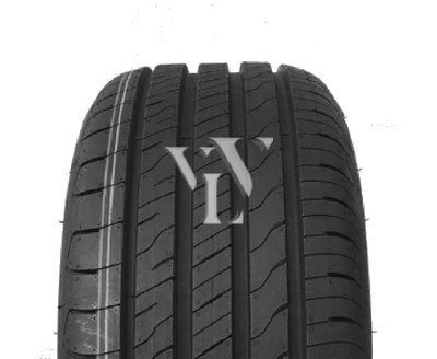 Sommerreifen GOODYEAR EFFICIENTGRIP PERFORMANCE 2 215/55 R17 98 W DEMO