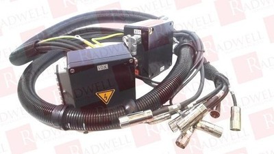 KUKA 0000116221 / 0000116221 (NEW NO BOX)