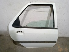 900861 RECHTE HINTERE TÜR / 900861 / 5393976 FÜR CITROËN ZX N2 1.9 D 900861 RECHTE HINTERE TÜR / 900861 / 5393976 FÜR CITROËN ZX N2 1.9 D