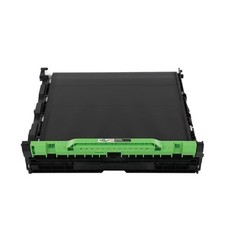Image of Brother BU223CL printer/scanner spare part/accessory Transfer belt unit 1 pc(s)