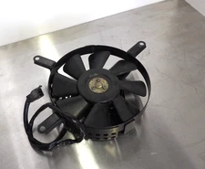 95-06 Kawasaki Vulcan VN800 radiator fan 59502-1132