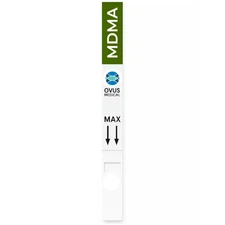 MDMA Drug Test Multiple Strips, Easy-Use FAST FREE SHIPPING - Ovus Medical