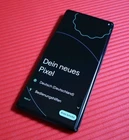 Google Pixel 6 Pro