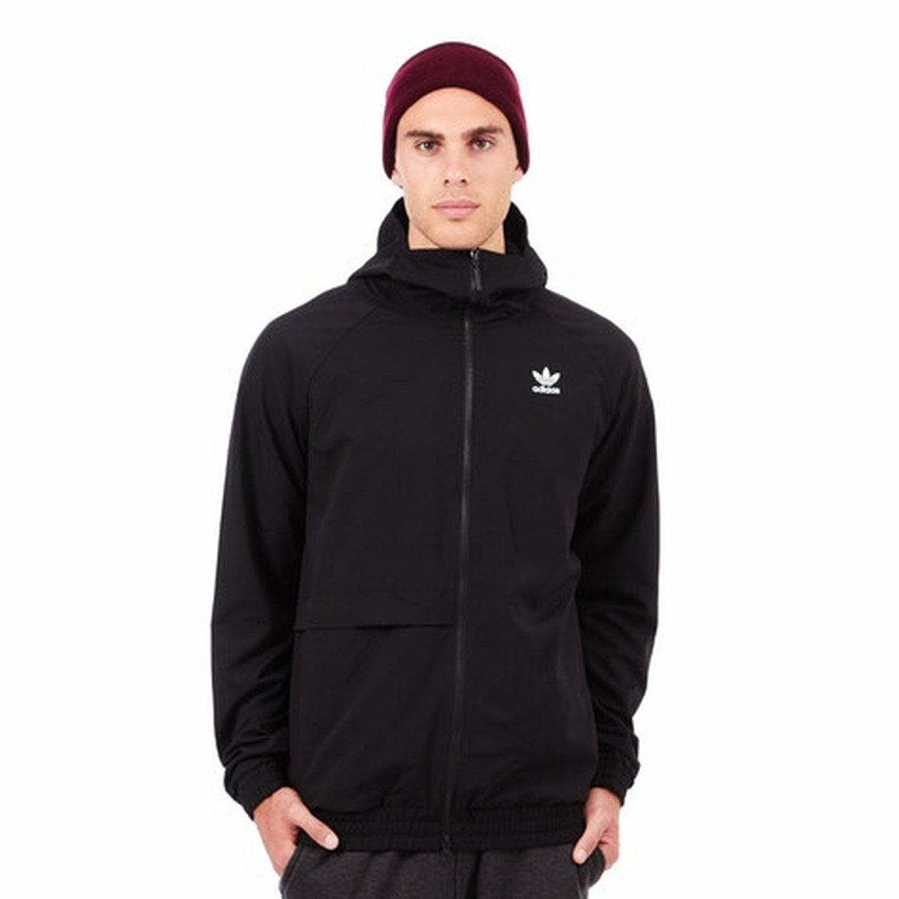 Adidas Coat Größe XL bnwt Adidas Coat Größe XL bnwt