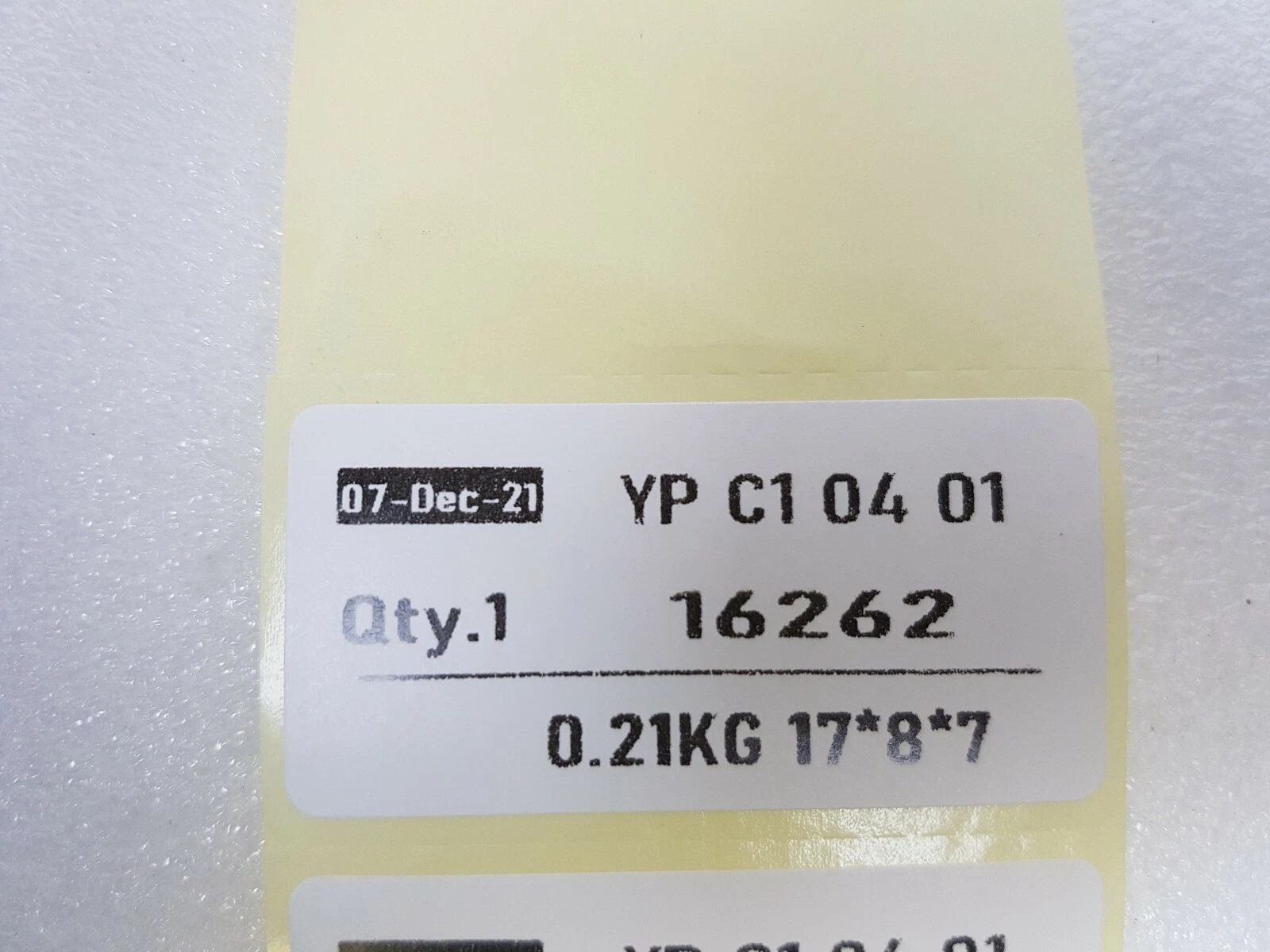 Mitsubishi AJ65VBTCE32-32DT — photo 8 of 8