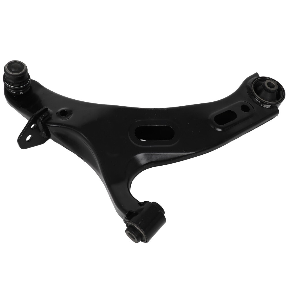 Mevotech ® - Mazda 5 2006 Supreme ™ Front Lower Non-Adjustable Control Arm And B - Foto 3
